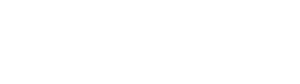 Queen Emma's Primary School