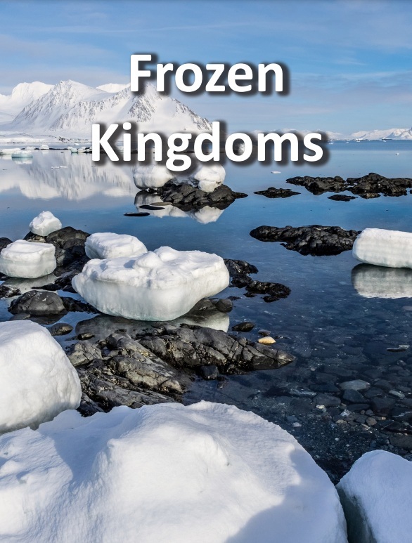 Frozen Kingdoms