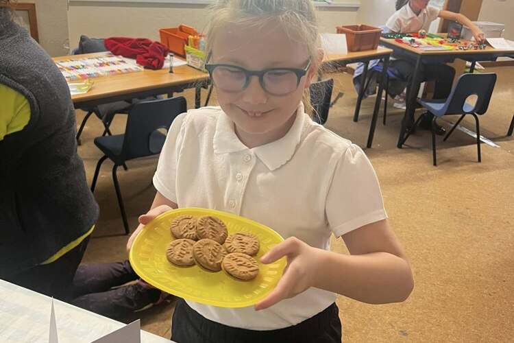 556099862 1268083938452787 794142569931258537 n