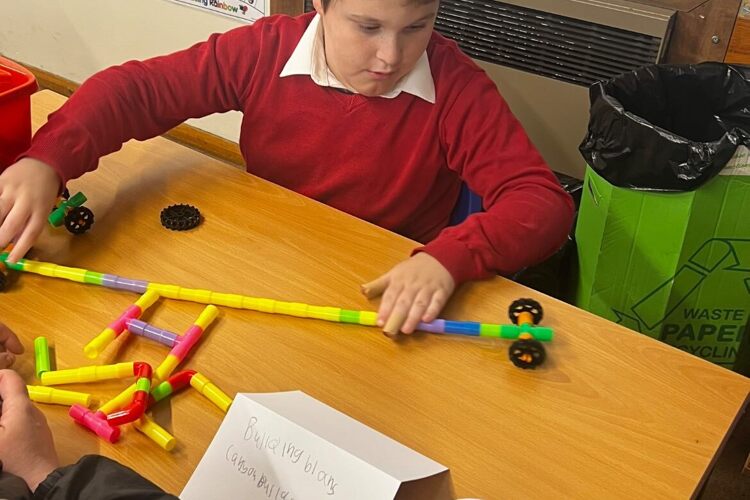 557599294 1268083508452830 5589258586846163366 n