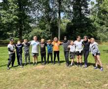 511280667 1191119942815854 7984652940000303295 n