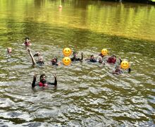 512813002 1191311556130026 2326473001685449539 n (1)