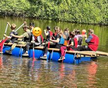 511993370 1191311409463374 5507582874968400617 n