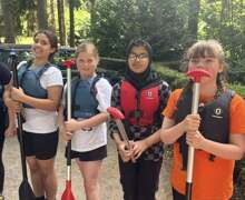 512680511 1191311306130051 2986346648554777406 n