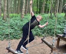 511278425 1191325286128653 3994022534647203994 n