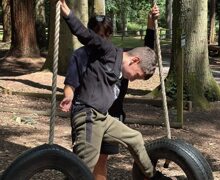 511722130 1191325462795302 2945795776533462252 n