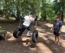 512518568 1191323832795465 5018547419313287273 n