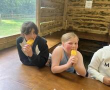 511310680 1191383022789546 7660006154202943226 n