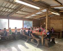 510867978 1191347429459772 4833449908221399734 n (1)