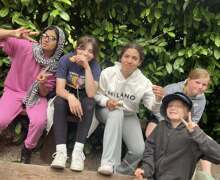 513073577 1191814169413098 2670647192672407079 n (1)