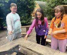 511985051 1191814196079762 8942462491082664832 n