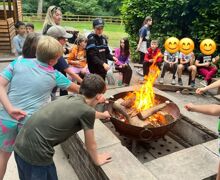 513876147 1191814152746433 931091202383304606 n (1)