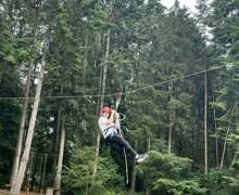 512679311 1192036806057501 7014075280061588232 n