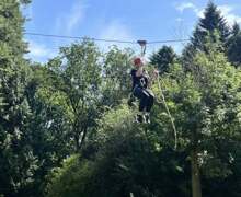 512679129 1192036182724230 3047000392774521071 n