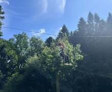 512029341 1192036752724173 6751527550414647515 n