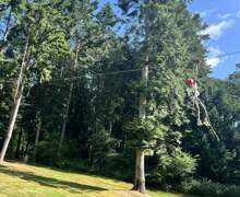 512680935 1192036769390838 6576013981220674961 n (1)