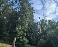 511309662 1192036129390902 3800487740000874579 n