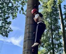 511312785 1192041686057013 2560004131934852556 n (1)