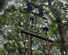 514343825 1192049386056243 7047055427468618107 n