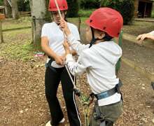 514218977 1192049049389610 3353106648829685073 n