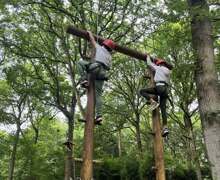 511084279 1192049052722943 2100926352435174777 n