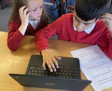 20250918 124742814 iOS