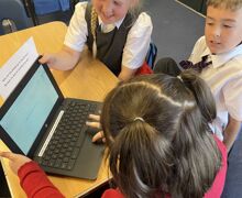 20250918 124747066 iOS