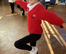 20250922 134548716 iOS