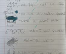 20250924 134655853 iOS