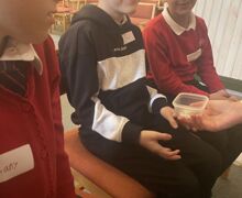 20251001 085143092 iOS