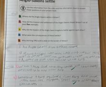 20251002 061604144 iOS