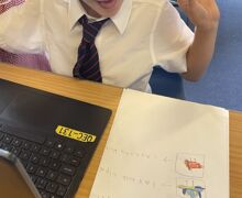 20251002 130643697 iOS