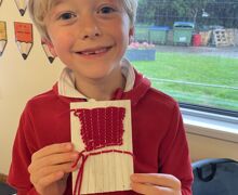 20251003 131954924 iOS