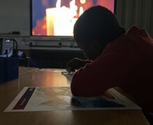 20251008 082304375 iOS