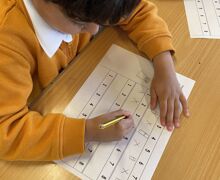 20251009 125651419 iOS