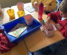 20251009 131302127 iOS