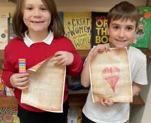 20251013 125023310 iOS