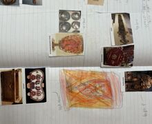 20251016 060606218 iOS