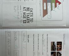 20251016 060625208 iOS