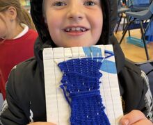 20251016 135511551 iOS