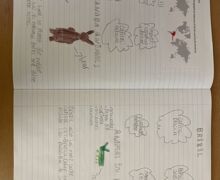 20251017 071939467 iOS