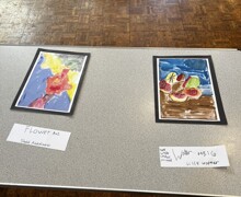 IMG 3146